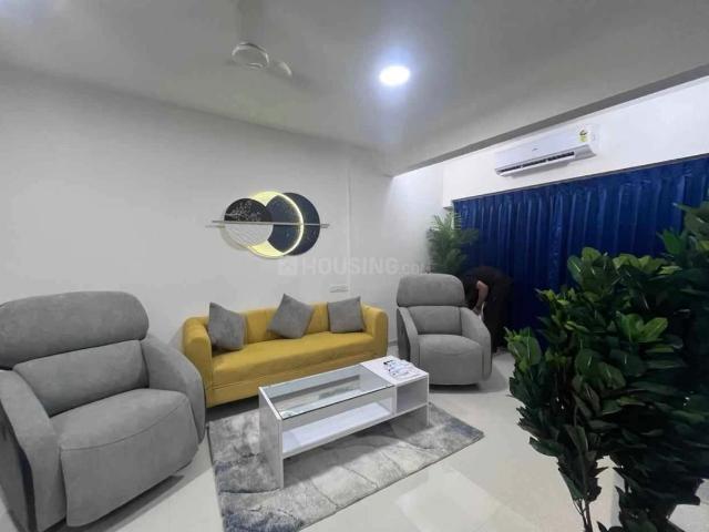 Flat for rent in Ranga Reddy, Telangana