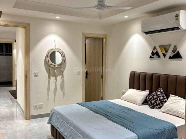 Flat for rent in Ranga Reddy, Telangana
