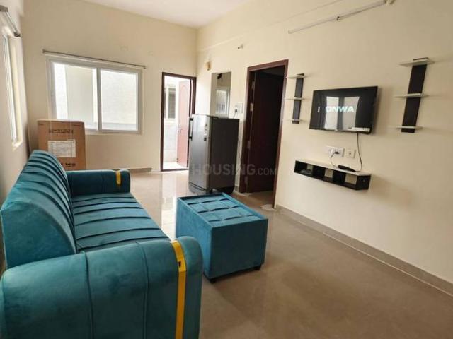 Flat for rent in Tana shah Nagar, Ranga Reddy