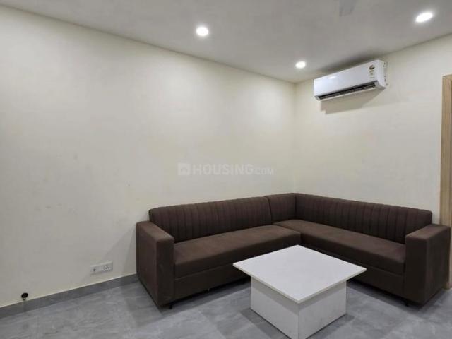 Flat for rent in Ranga Reddy, Telangana