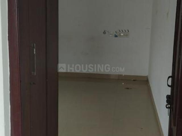 Flat for rent in Ranga Reddy, Telangana