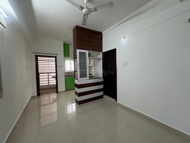 Flat for sale in Ranga Reddy, Telangana