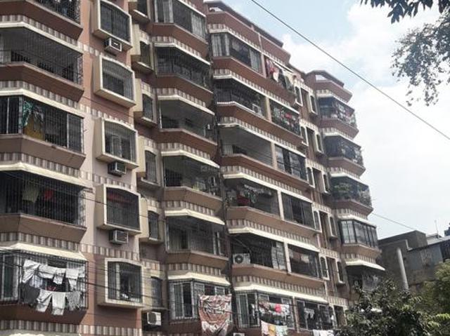 Flat for sale in Calcutta, West Bengal
