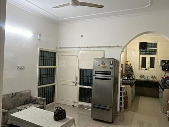 Flat for rent in Chandigarh, Union Territory Of Chandigarh