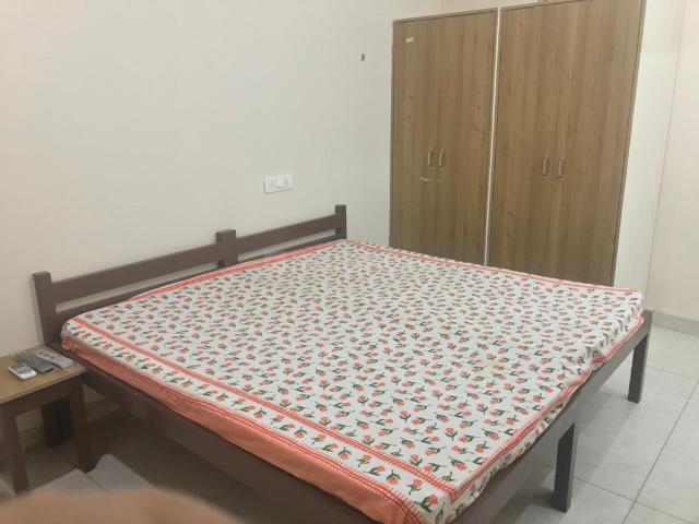 Flat for rent in Chandigarh, Union Territory Of Chandigarh