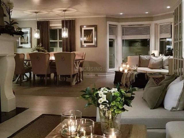Flat for sale in Chandigarh, Union Territory Of Chandigarh