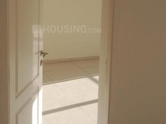 Flat for sale in Tamil Nadu