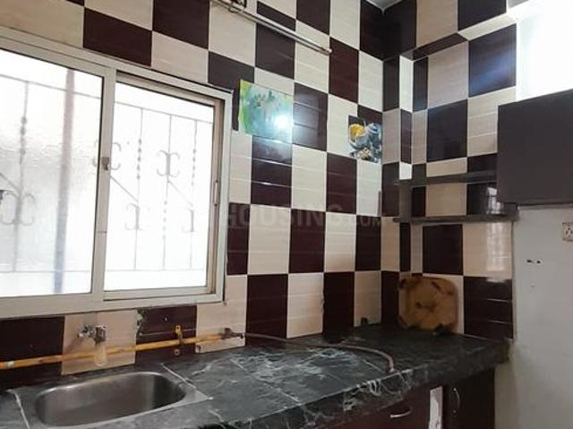 Flat for rent in Gujarat