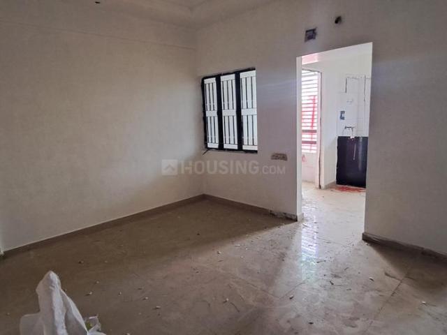 Flat for rent in Maninagar - Ahmedabad, Gujarat