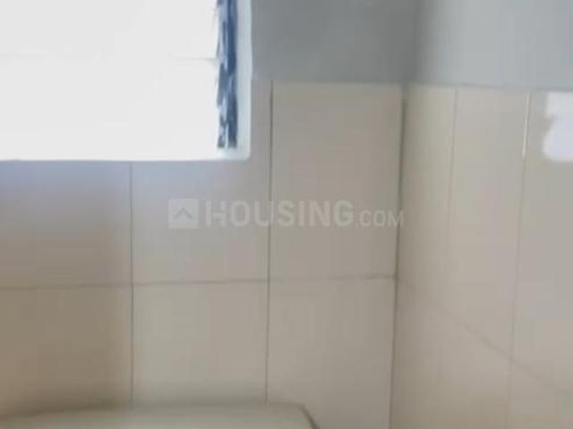 Flat for rent in Maninagar - Ahmedabad, Gujarat