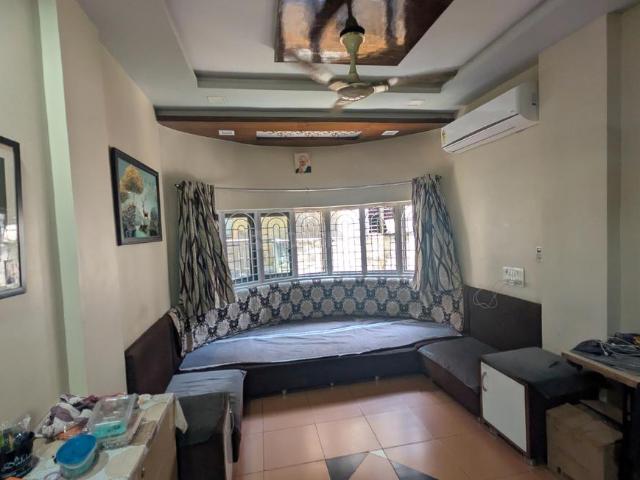 Flat for rent in Maninagar - Ahmedabad, Gujarat