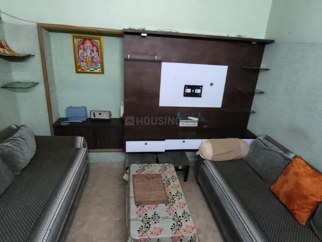 Flat for rent in Maninagar - Ahmedabad, Gujarat