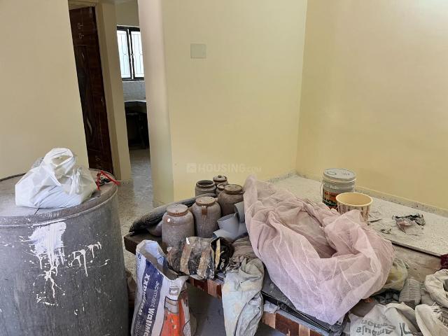 Flat for rent in Maninagar - Ahmedabad, Gujarat