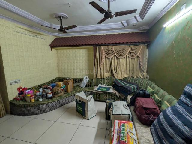 Flat for rent in Maninagar - Ahmedabad, Gujarat