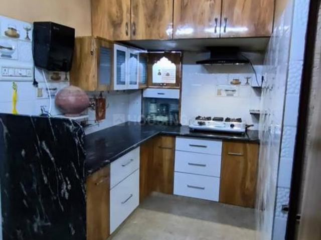Flat for rent in Maninagar - Ahmedabad, Gujarat