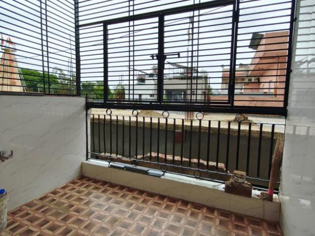 Flat for rent in Maninagar - Ahmedabad, Gujarat