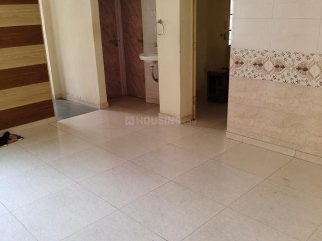 Flat for rent in Maninagar - Ahmedabad, Gujarat