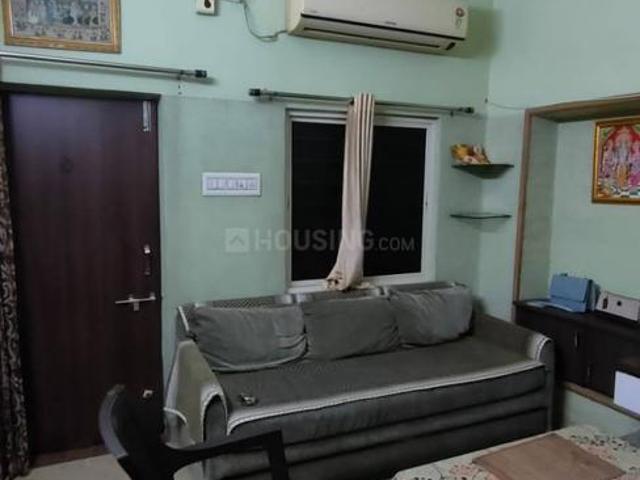 Flat for rent in Maninagar - Ahmedabad, Gujarat