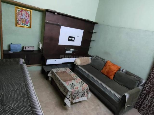 Flat for rent in Maninagar - Ahmedabad, Gujarat