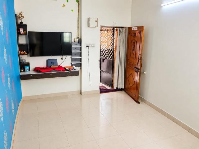 Flat for rent in Maninagar - Ahmedabad, Gujarat