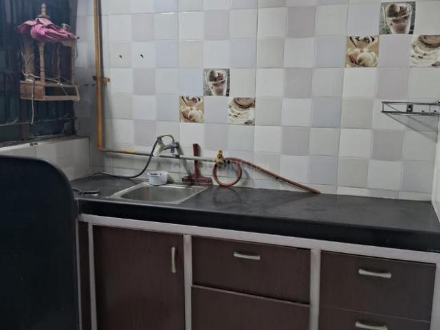 Flat for rent in Dalal Colony, Ahmedabad