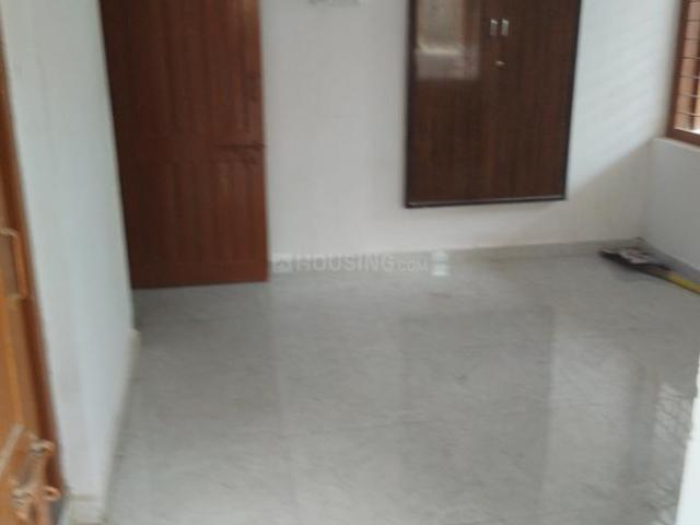 Flat for rent in Rambag, Ahmedabad
