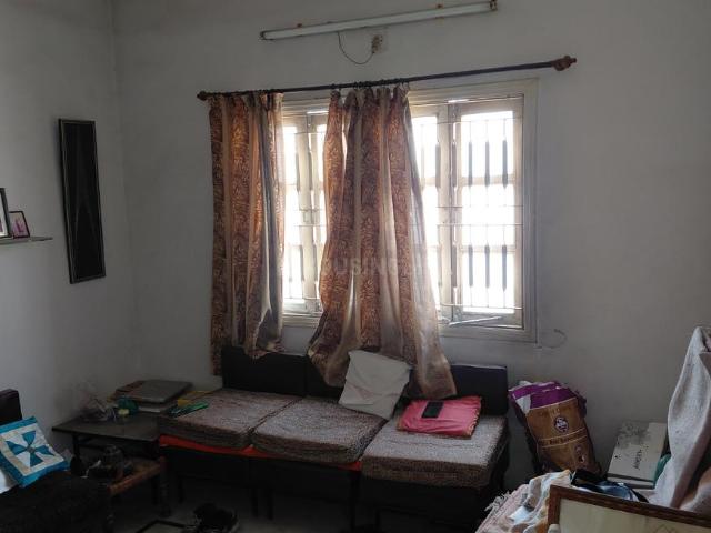Flat for rent in Maninagar, Ahmedabad
