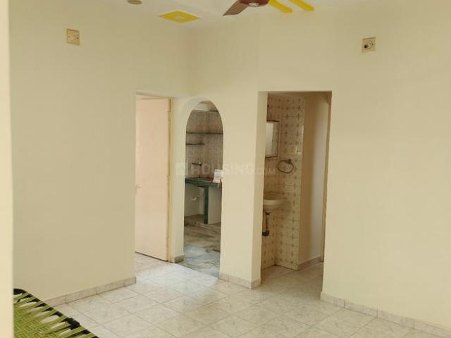 Flat for rent in Uttamnagar, Ahmedabad