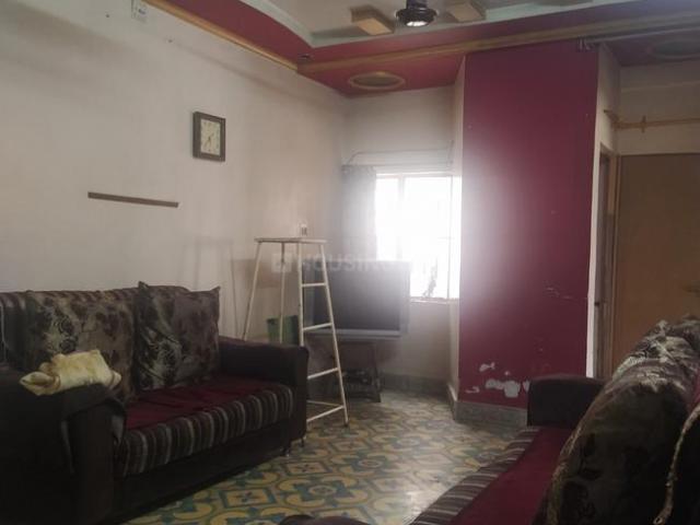 Flat for sale in Maninagar - Ahmedabad, Gujarat