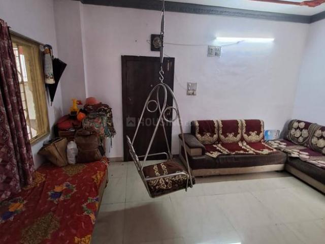 Flat for sale in Maninagar - Ahmedabad, Gujarat