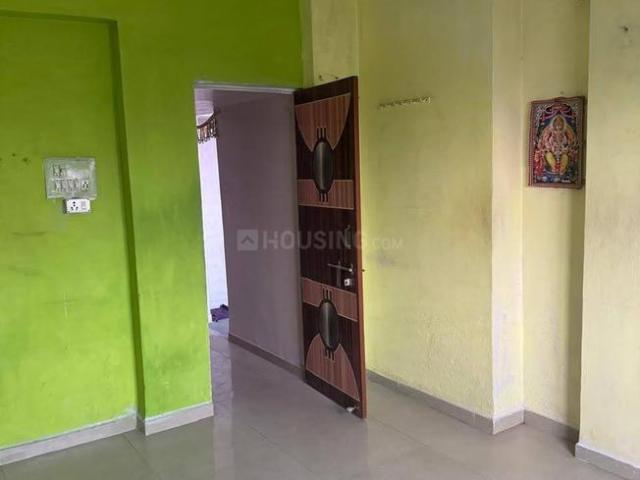 Flat for sale in Maninagar - Ahmedabad, Gujarat