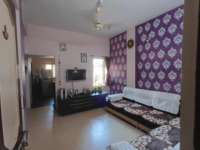 Flat for sale in Maninagar - Ahmedabad, Gujarat