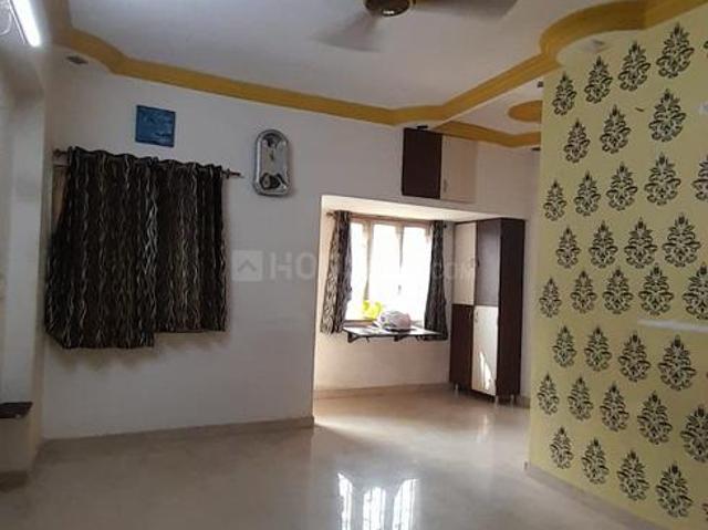 Flat for sale in Maninagar - Ahmedabad, Gujarat