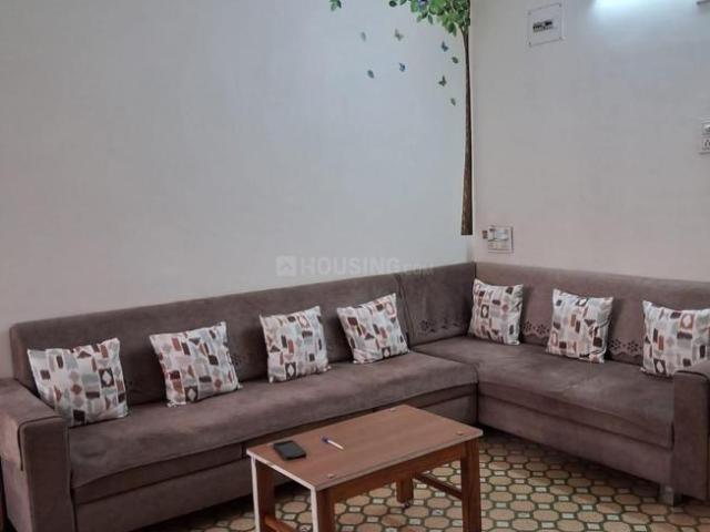 Flat for sale in Maninagar - Ahmedabad, Gujarat