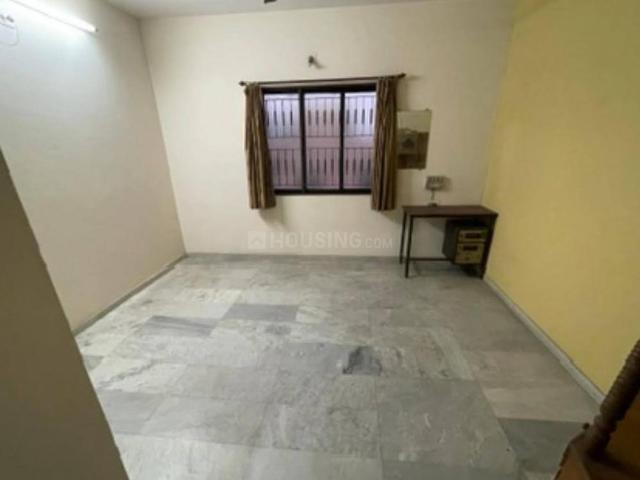 Flat for sale in Maninagar - Ahmedabad, Gujarat