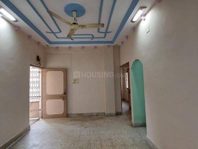 Flat for sale in Maninagar - Ahmedabad, Gujarat