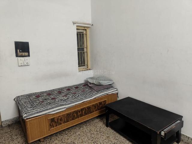 Flat for sale in Maninagar - Ahmedabad, Gujarat