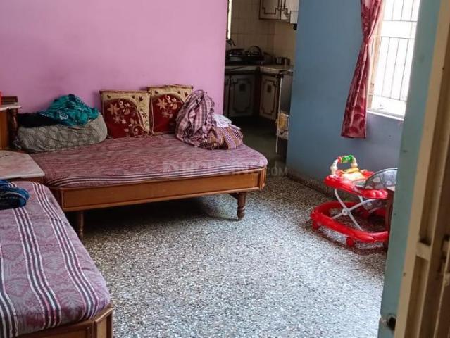 Flat for sale in Maninagar - Ahmedabad, Gujarat
