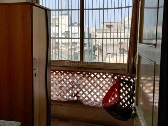 Flat for sale in Maninagar - Ahmedabad, Gujarat