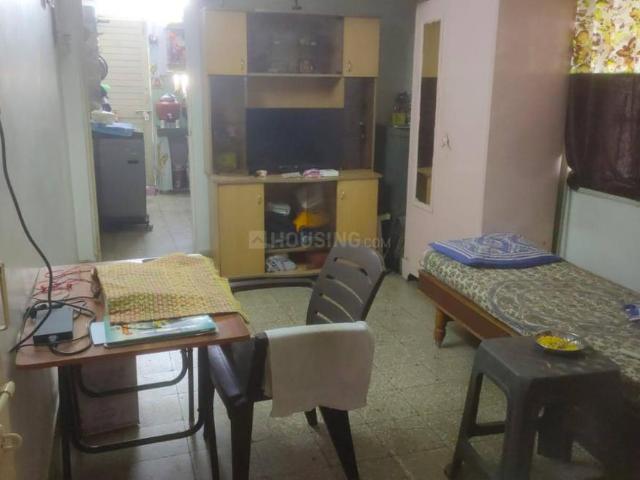 Flat for sale in Maninagar - Ahmedabad, Gujarat