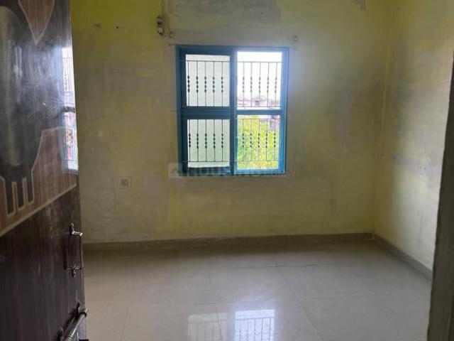 Flat for sale in Maninagar - Ahmedabad, Gujarat