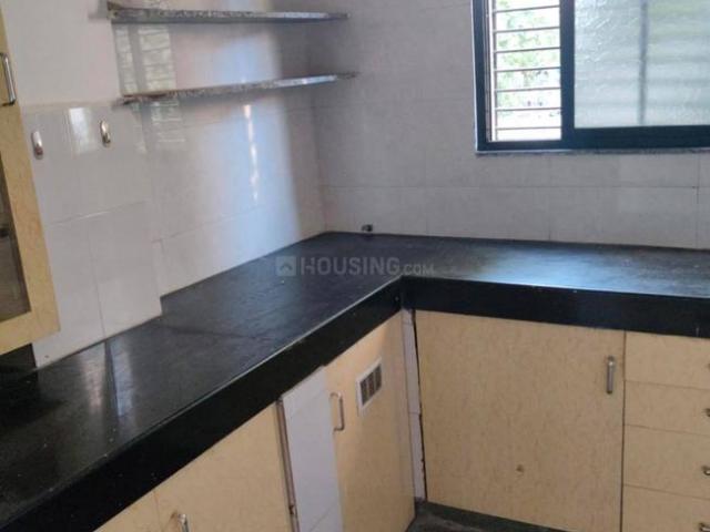 Flat for sale in Maninagar - Ahmedabad, Gujarat