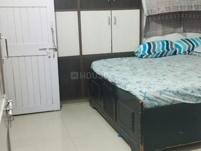 Flat for sale in Maninagar - Ahmedabad, Gujarat
