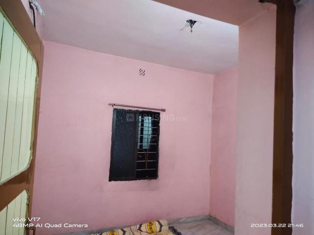 Flat for sale in Maninagar - Ahmedabad, Gujarat
