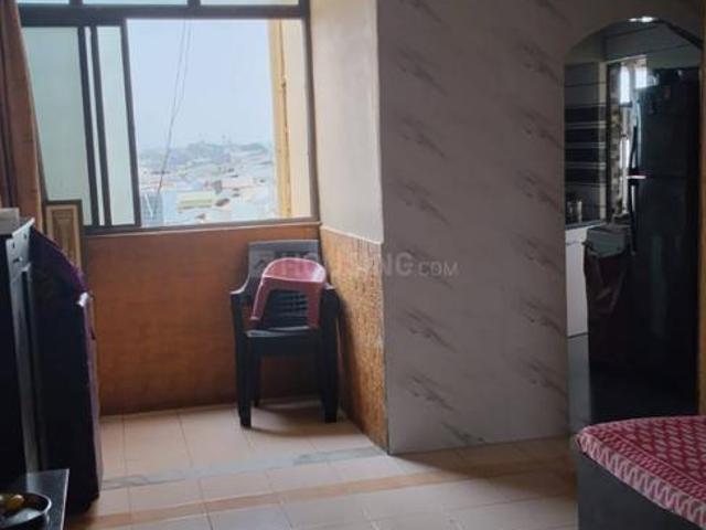 Flat for sale in Maninagar - Ahmedabad, Gujarat