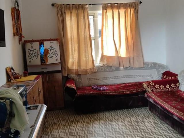 Flat for sale in Maninagar - Ahmedabad, Gujarat
