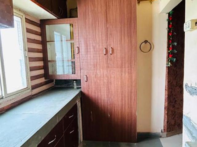 Flat for sale in Uttamnagar, Ahmedabad