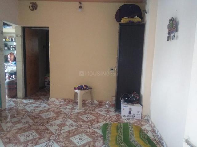 Flat for sale in Gujarat