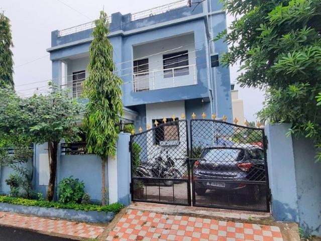 Flat for rent in Nagpur, National Capital Territory Of Delhi