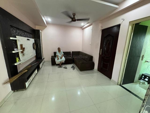 Flat for rent in Nagpur, National Capital Territory Of Delhi